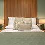 Sella Park House Hotel