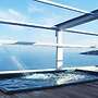 Hotel Riva Art & Spa