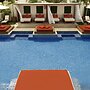 S Hotel Kingston