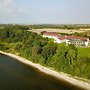 Hotel Limfjorden