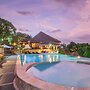 Bali Masari Villas & Spa