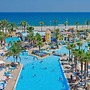 Mediterráneo Bay Hotel & Resort
