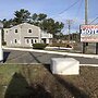 Rosewood Motel