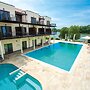 Tisza Balneum Thermal Hotel