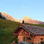 Salzburger Dolomitenhof