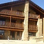 L'Era De Cal Bastida - Guest House
