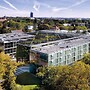 Seminaris CampusHotel Berlin