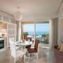 Villa Oasis Residence