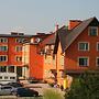 Hotel Daisy Superior