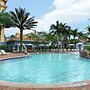 Hilton Garden Inn Lake Buena Vista/Orlando