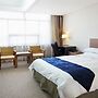 Ramada by Wyndham Dongtan Hotel