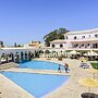 Clube Vilarosa