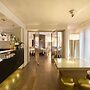 Spa Hotel Parigi 2