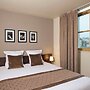 Residhome Caserne de Bonne