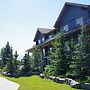 Silver Creek Lodge
