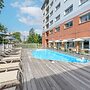 Clarion Aparthotel Toulouse Le Parc de l’Escale