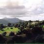 Woodhill House