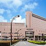 Art Hotel Hirosaki City