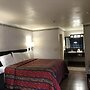 Travelers Inn