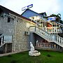Hotel Evropa