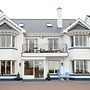 Rusheen Bay House