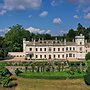 Castello Dal Pozzo Resort Lago Maggiore - Preferred Hotels & Resorts