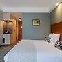 Shanghai Hotel Holland