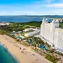 Hotel Riu Emerald Bay - All Inclusive