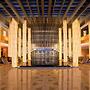 JW Marriott Hotel Shenzhen