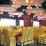 Henry Business Hotel