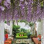 Boutique Hotel Ristorante Don Alfonso 1890