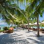 Diamond Bay Resort and Spa