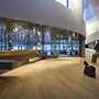 Maistra Select Family Hotel Amarin