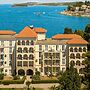 Maistra Select Island Hotel Katarina