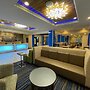 Holiday Inn Express Hotel & Suites Columbia East - Elkridge by IHG