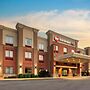 Best Western Plus Olathe Hotel