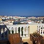 Aigli Hotel Syros