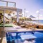 Monte Pascoal Praia Hotel