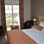 Hotel Almoria