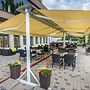 Hotel Yasmin