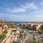 Barceló Tenerife