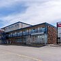 Thriftlodge by Wyndham Regina North