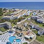 Sandy Beach Resort by Rizos Resorts