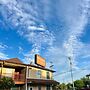 Regency Inn - Fort Sam Houston