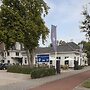 Fletcher Hotel-Restaurant Het Veluwse Bos