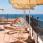 Hotel Nettuno