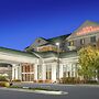 Hilton Garden Inn Richmond Airport