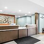 Candlewood Suites VICTORIA by IHG