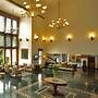 Jaypee Residency Manor