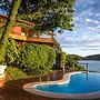 Insolito Boutique Hotel
